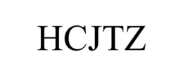 HCJTZ