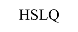 HSLQ