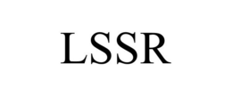 LSSR