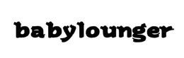 BABYLOUNGER