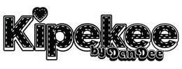 KIPEKEE BY DANDEE