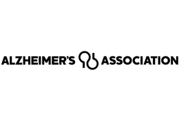 ALZHEIMER'S ASSOCIATION