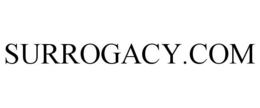 SURROGACY.COM
