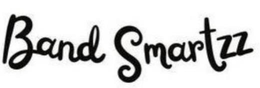 BAND SMARTZZ