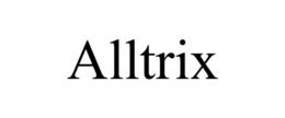 ALLTRIX