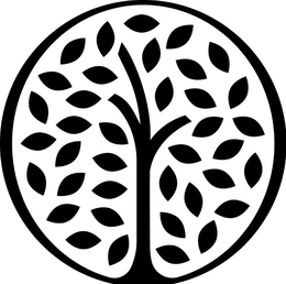 98185226