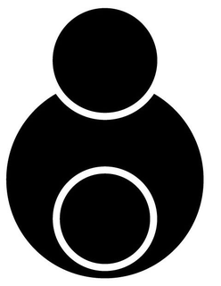 98185241