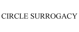 CIRCLE SURROGACY