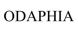 ODAPHIA