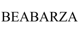 BEABARZA