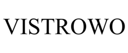 VISTROWO