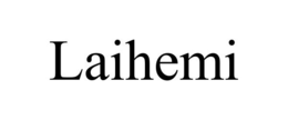 LAIHEMI