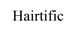 HAIRTIFIC