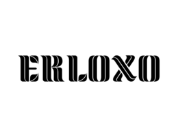 ERLOXO