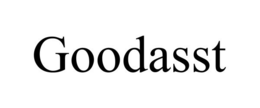 GOODASST