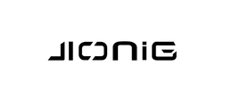 JIONIG