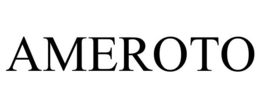 AMEROTO