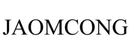 JAOMCONG