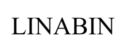 LINABIN