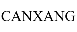 CANXANG