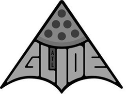 GLIDE ATL