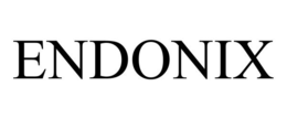 ENDONIX