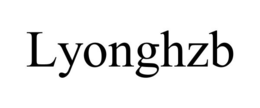 LYONGHZB