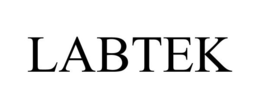 LABTEK