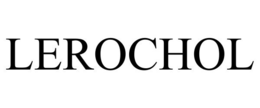 LEROCHOL