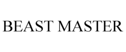 BEAST MASTER