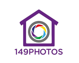 149PHOTOS