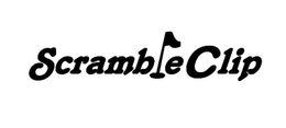 SCRAMBLECLIP