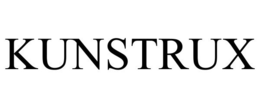 KUNSTRUX