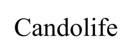 CANDOLIFE