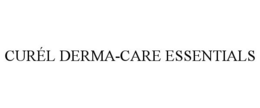 CURÉL DERMA-CARE ESSENTIALS