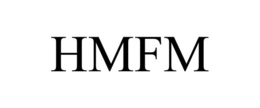 HMFM