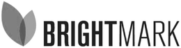 BRIGHTMARK