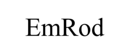 EMROD