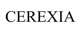 CEREXIA