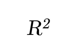 R2