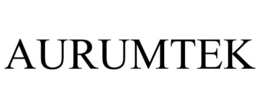 AURUMTEK