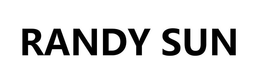 RANDY SUN