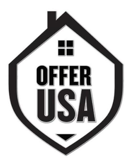 OFFER USA