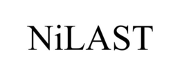 NILAST