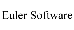 EULER SOFTWARE