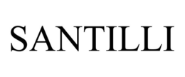 SANTILLI
