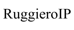 RUGGIEROIP