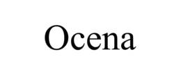 OCENA