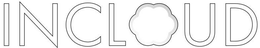 INCLOUD