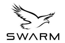 SWARM